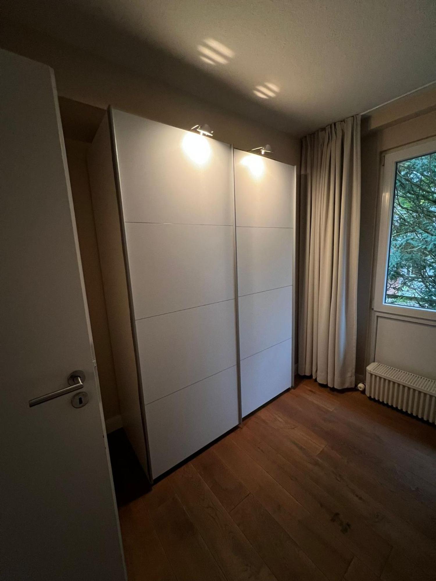 נורדורף Hotel Huettmann מראה חיצוני תמונה